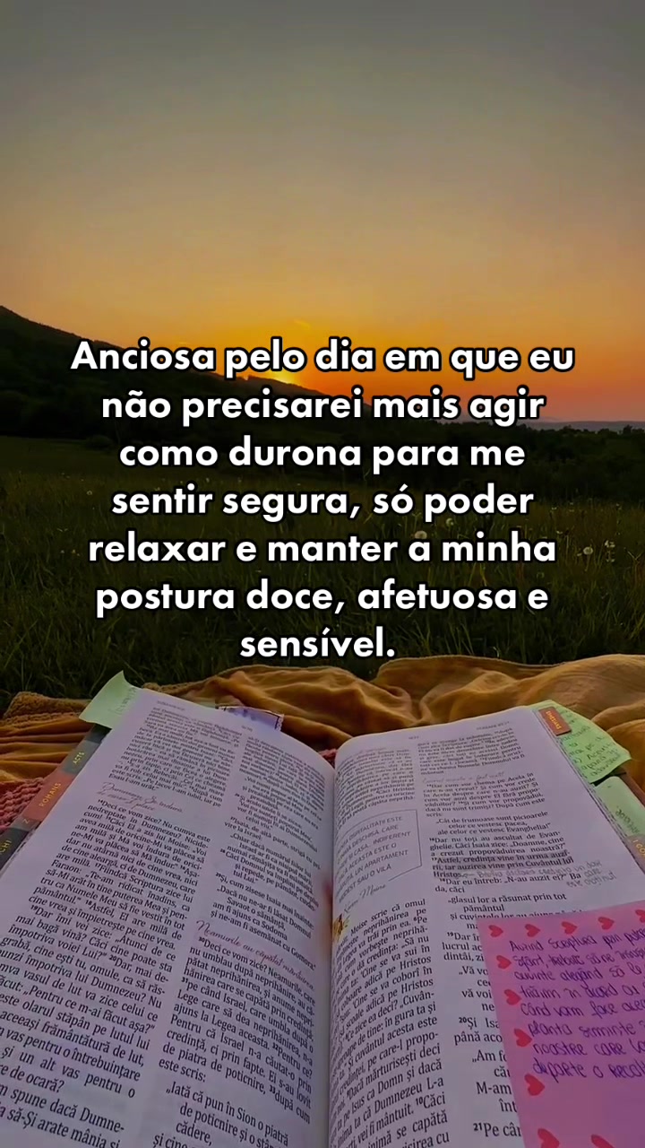 @Thalia Milena