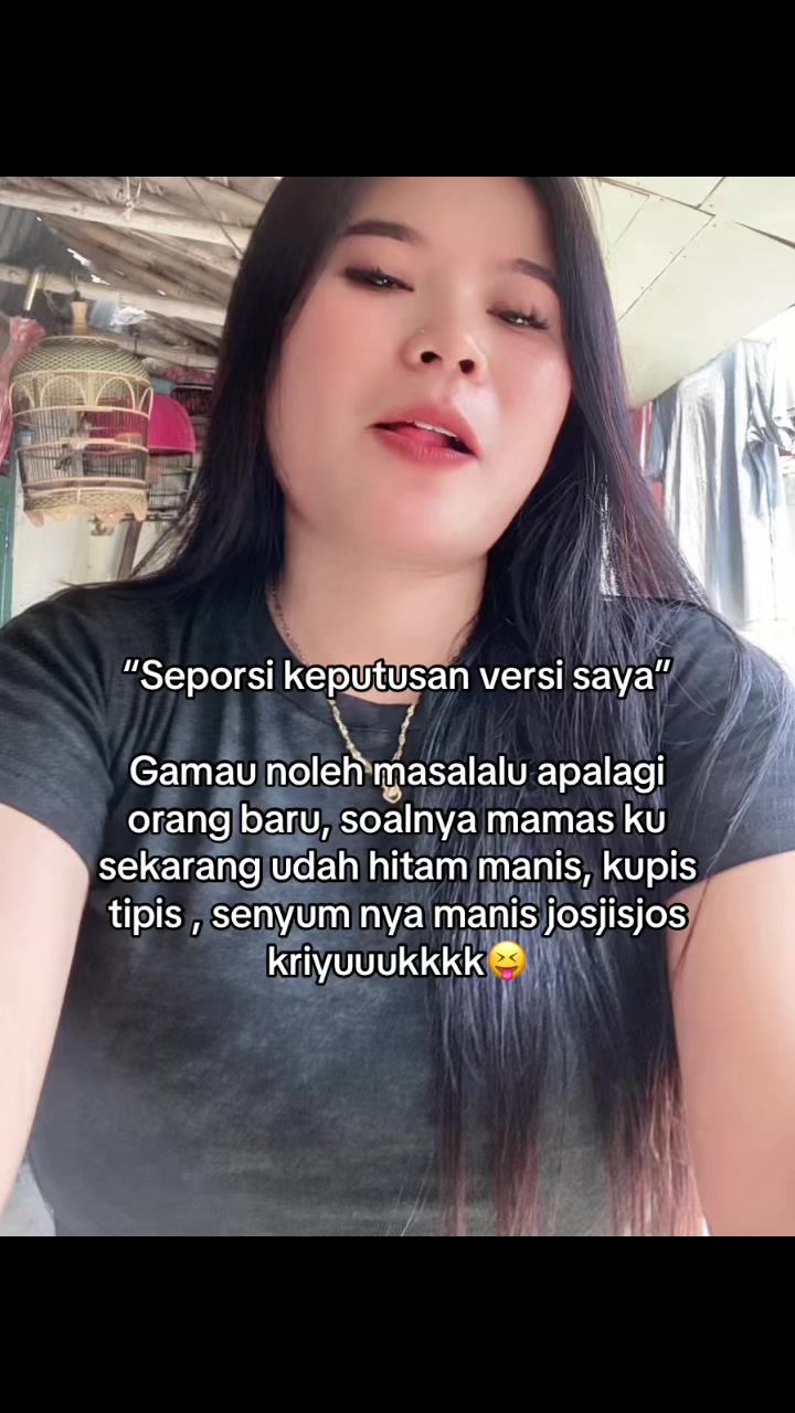 @nindahs13