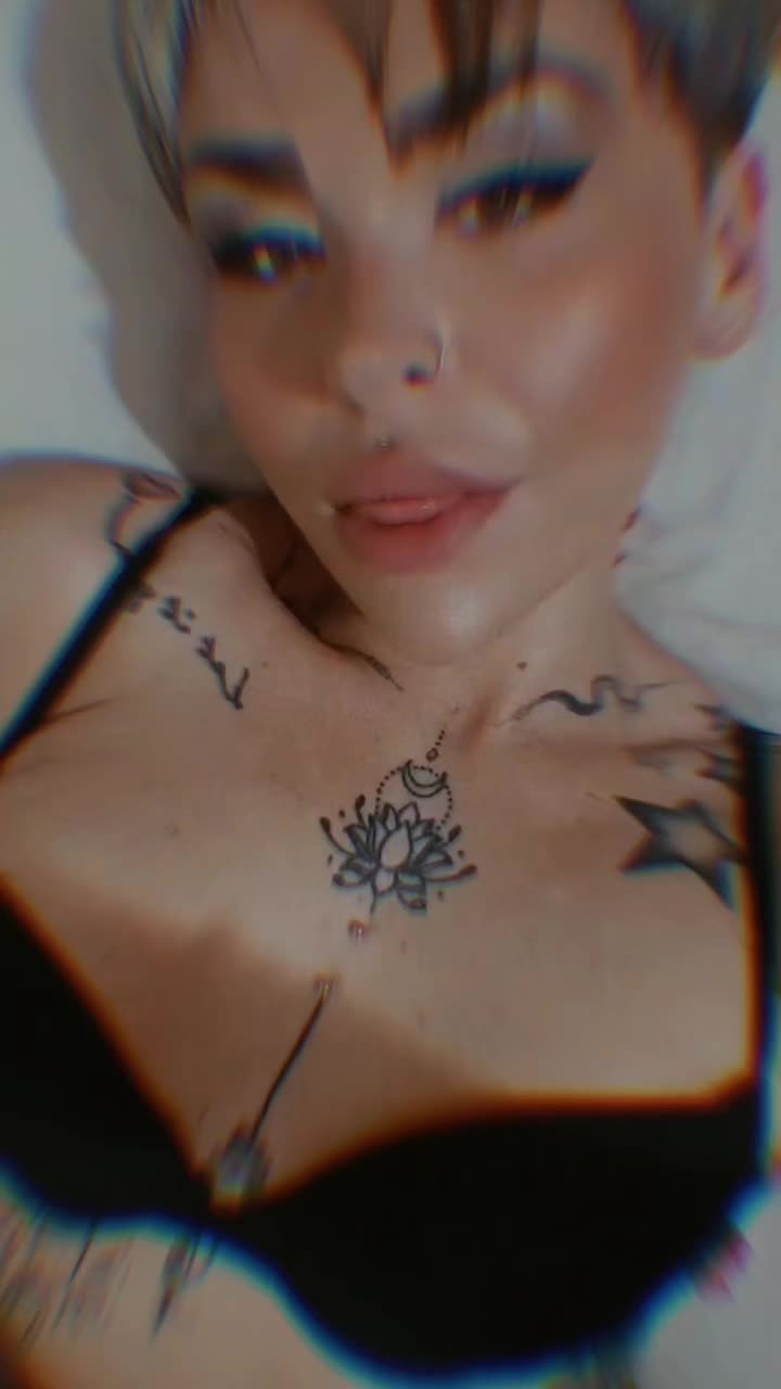 @×͜× ᴄ͢͢͢ʀɪᴍɪɴᴀʟ★࿐