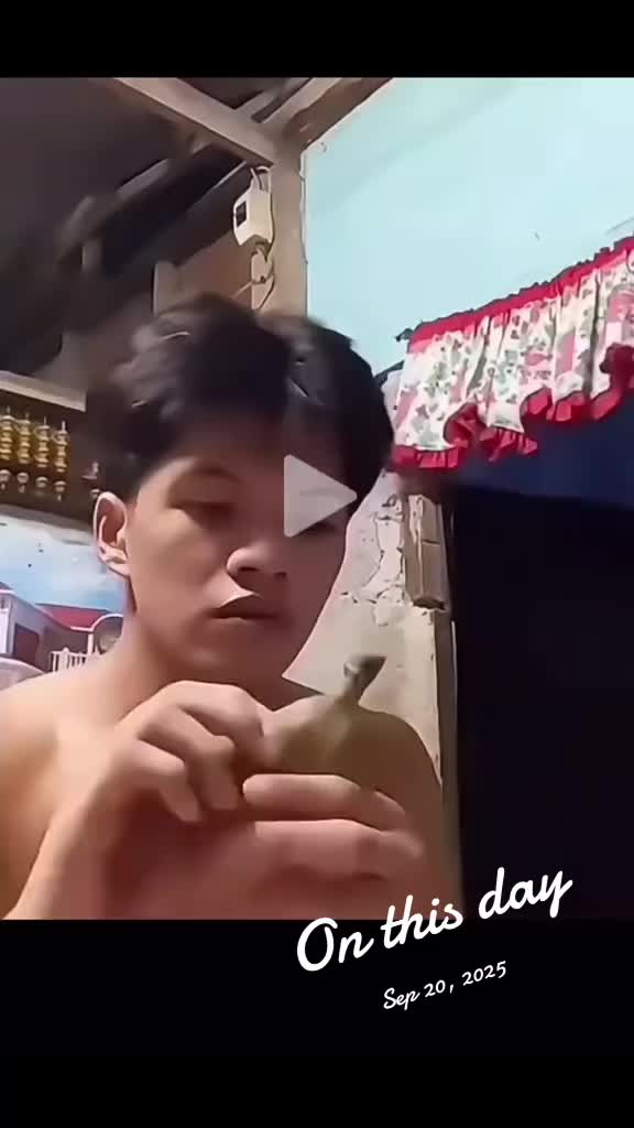 @iskilze
