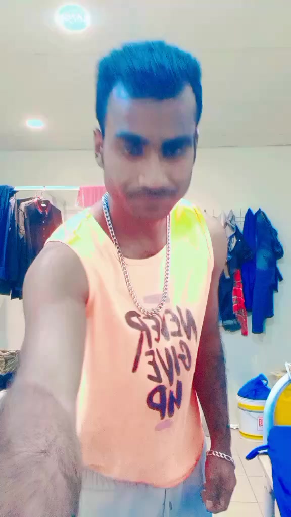 @Ahmed Simran