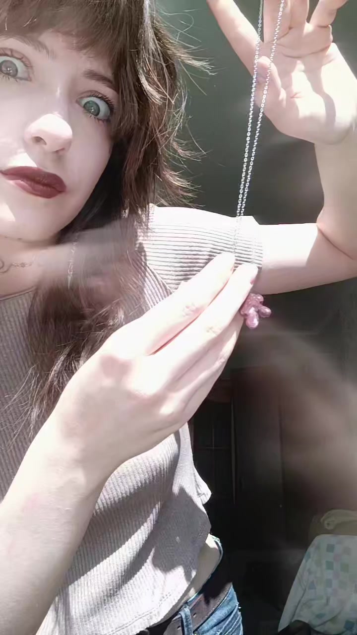 @vaicovskaya