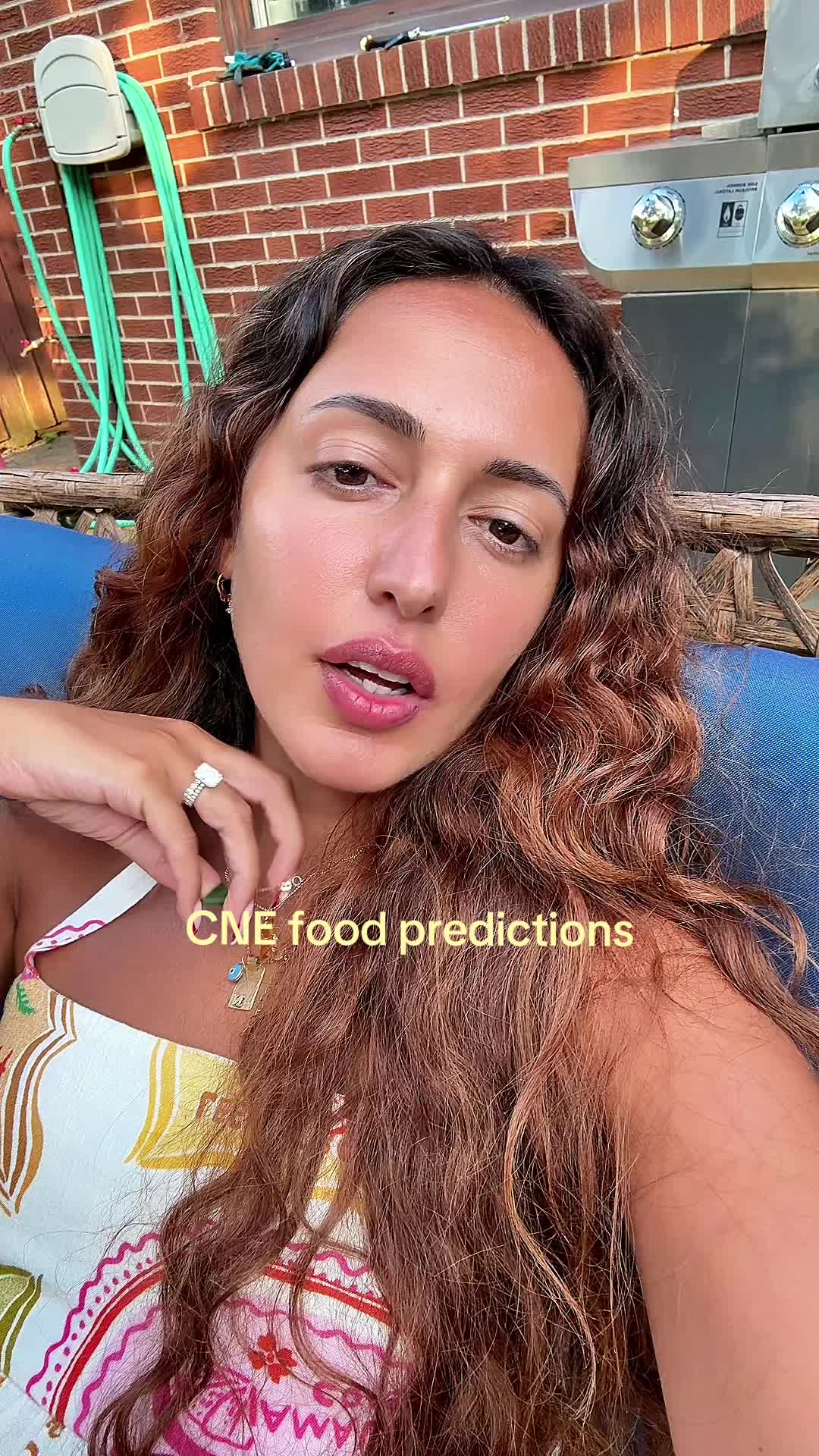 @nagz