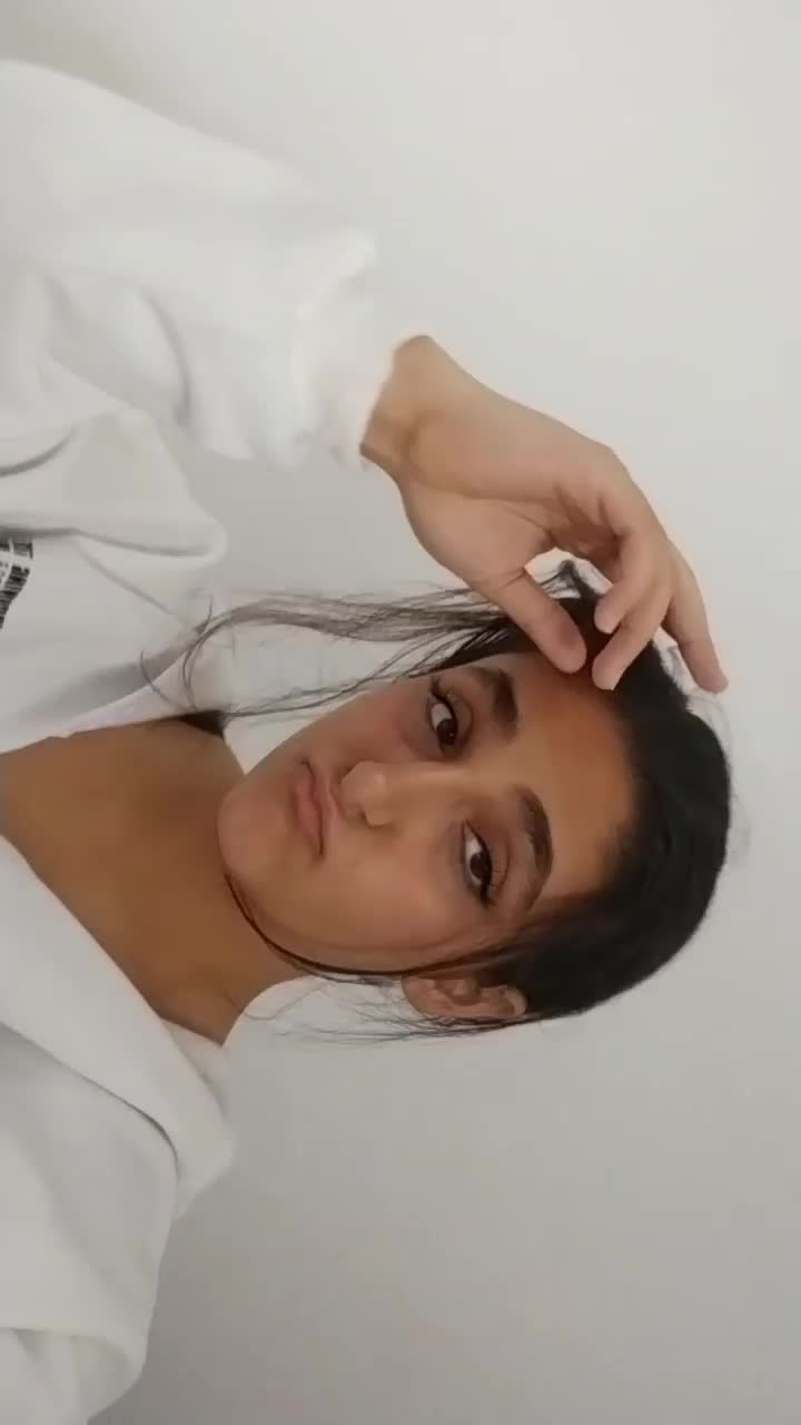 @Ghazaleh