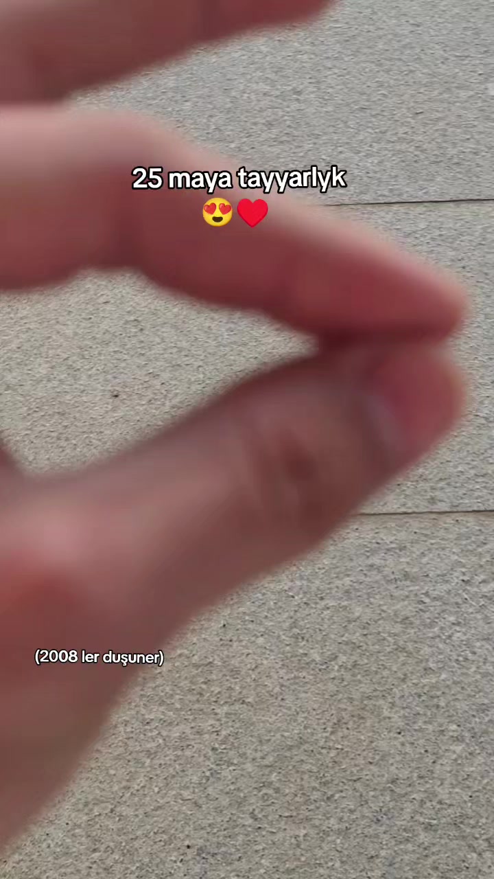 @Mekan_🗽