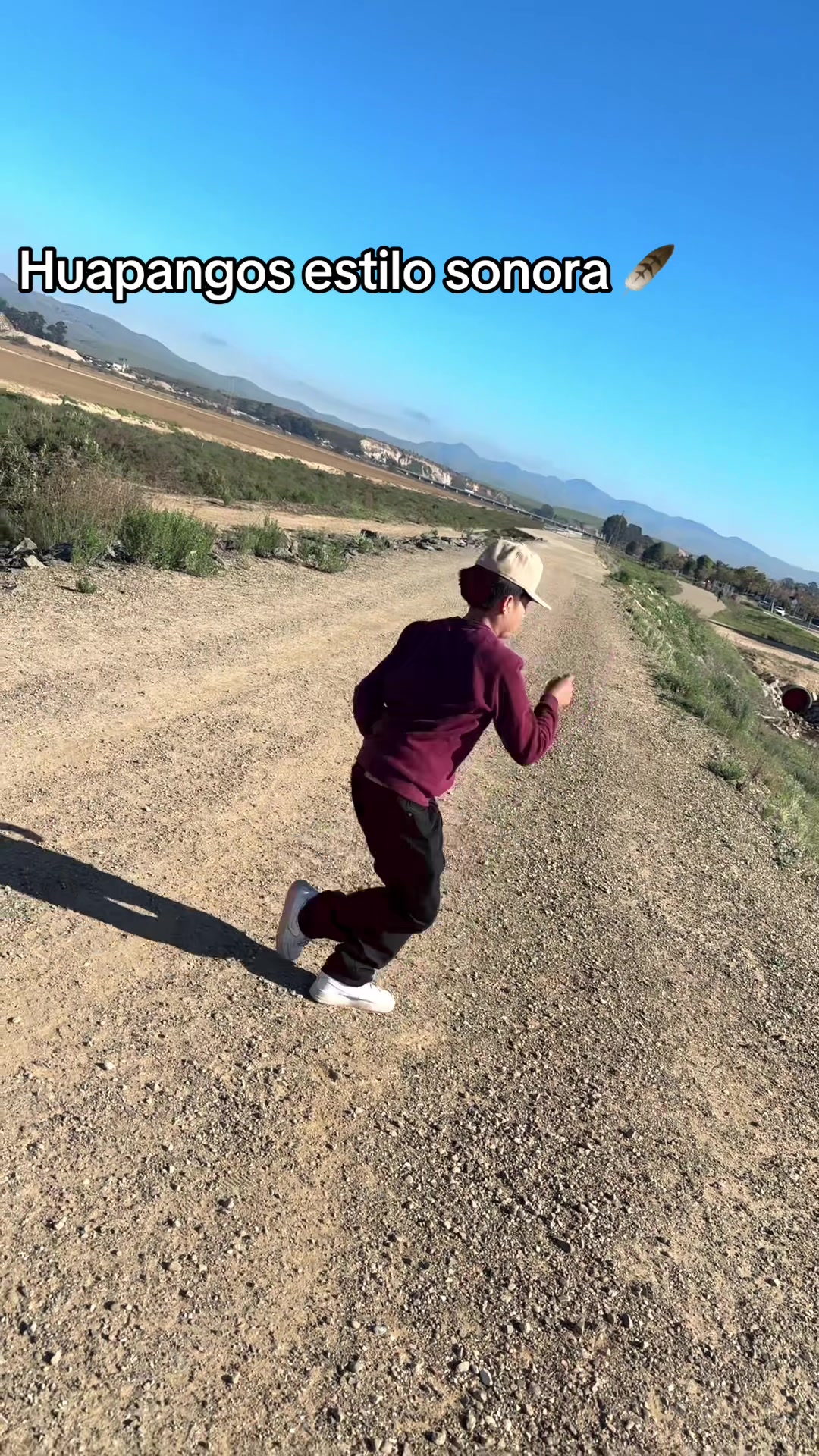 @Gau