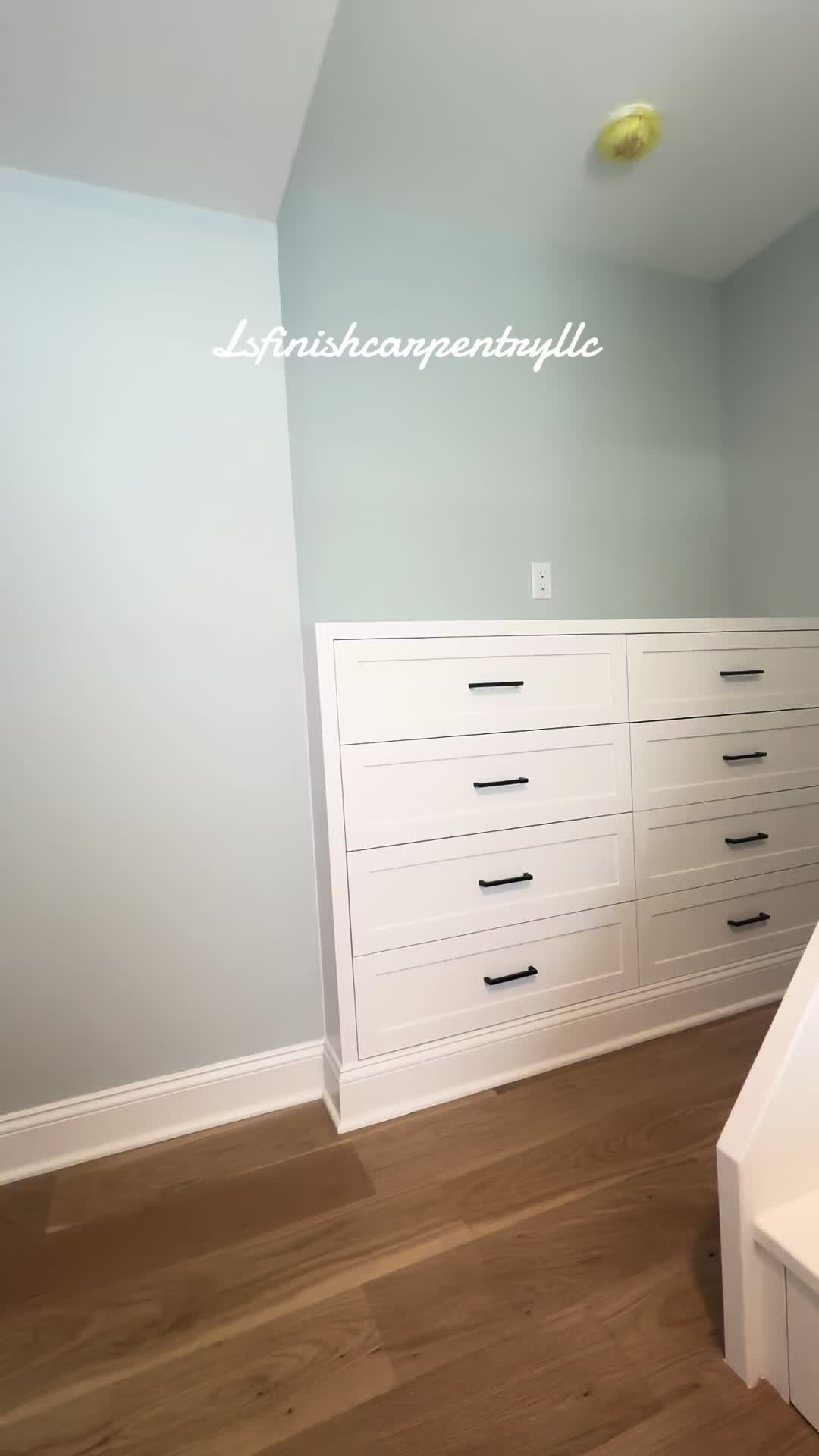 @Flakitoo05