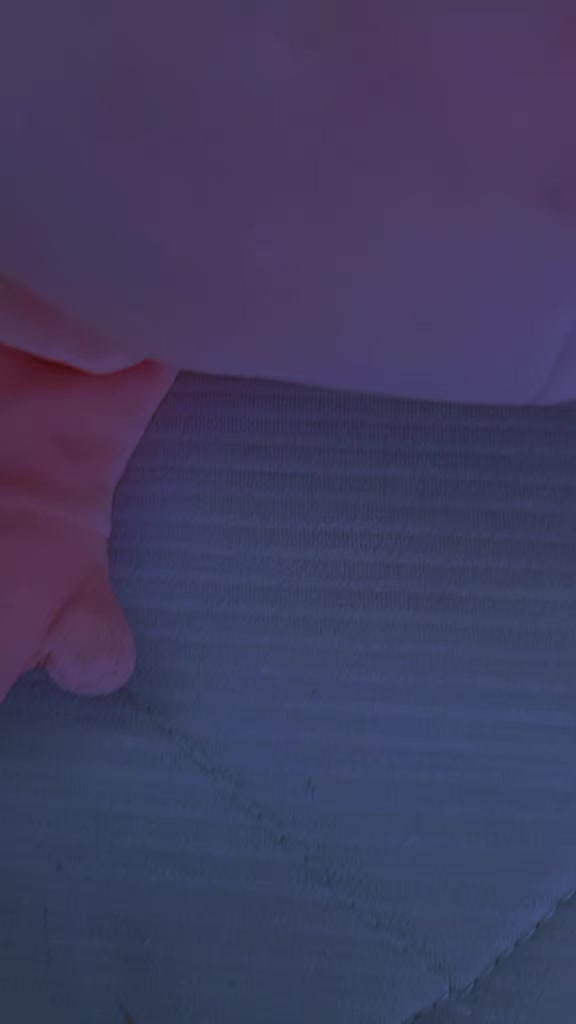 @𝓤𝓹𝓪꒰( ˙𐃷˙ )꒱