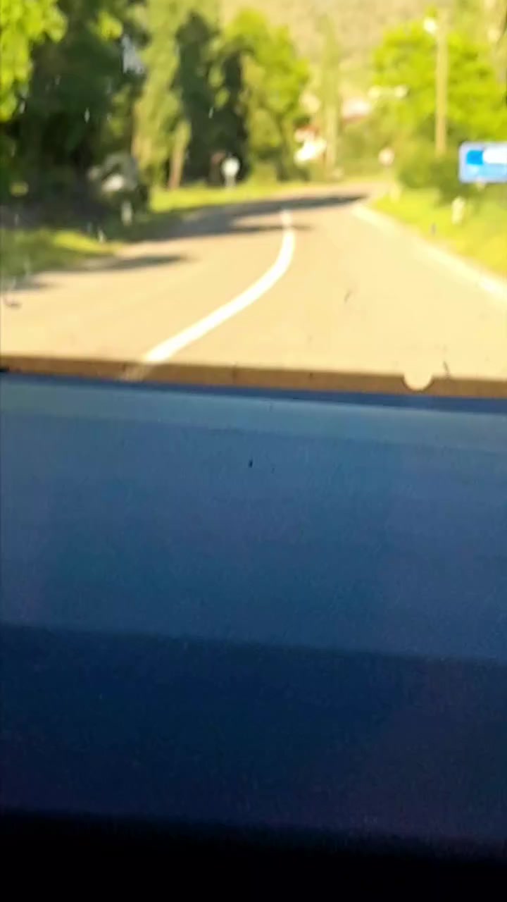@Hasan Yılmaz