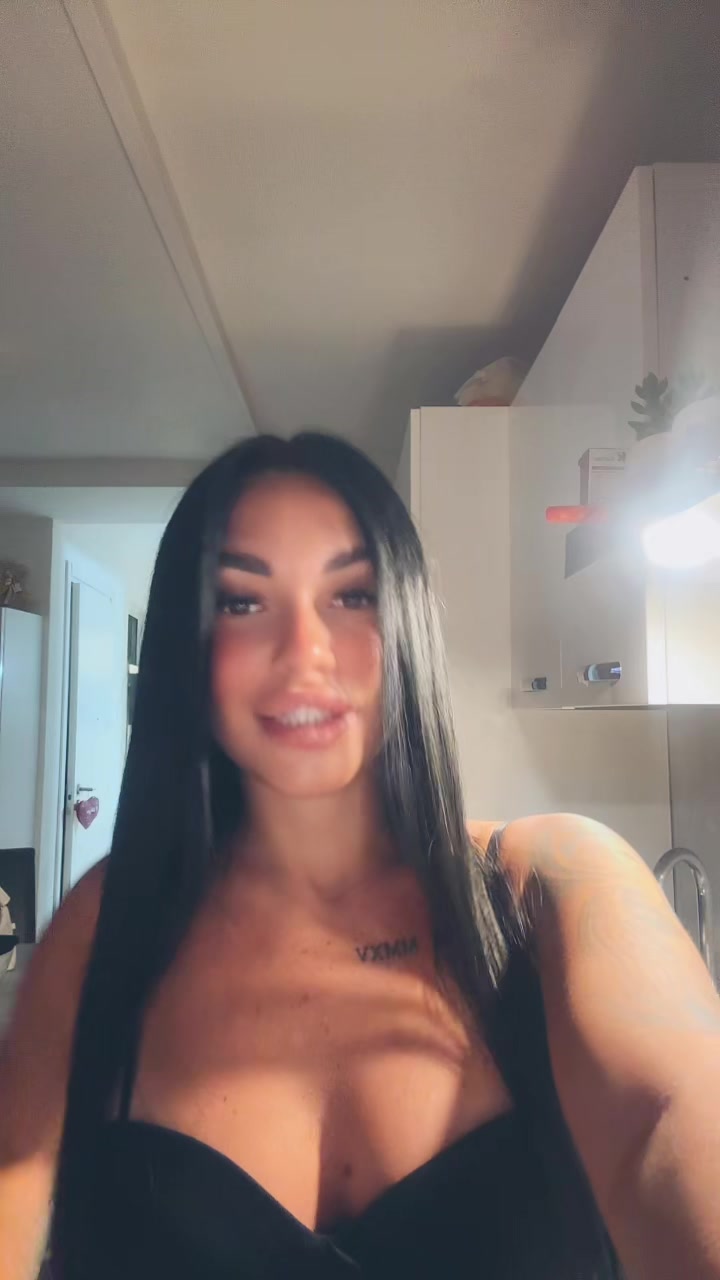 @Rossella Accarino