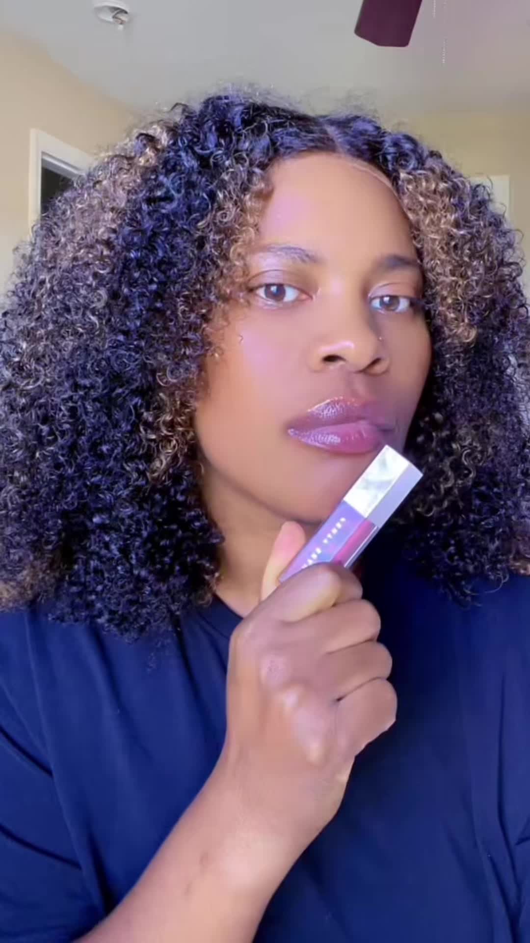 @WGAPPY💃🏽🎀🌺🌸