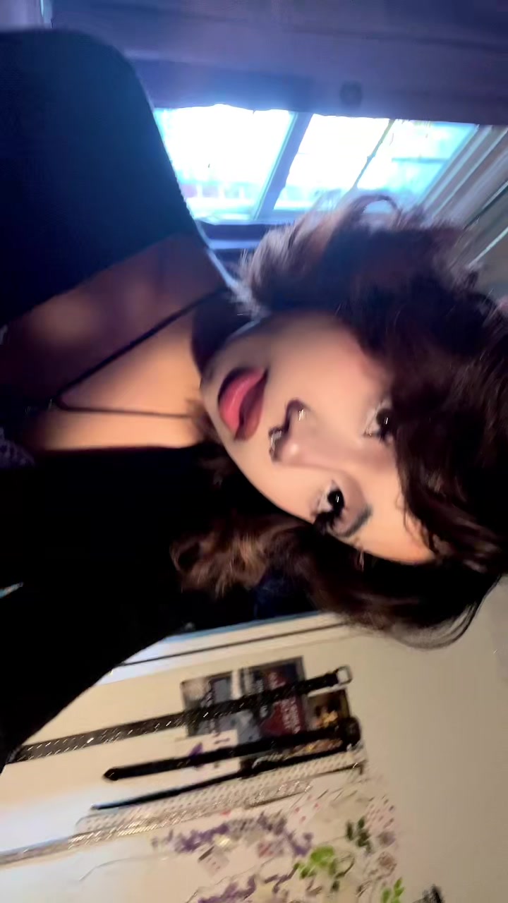 @꧁👾𝓟𝓲𝔁𝓮𝓵👾꧂