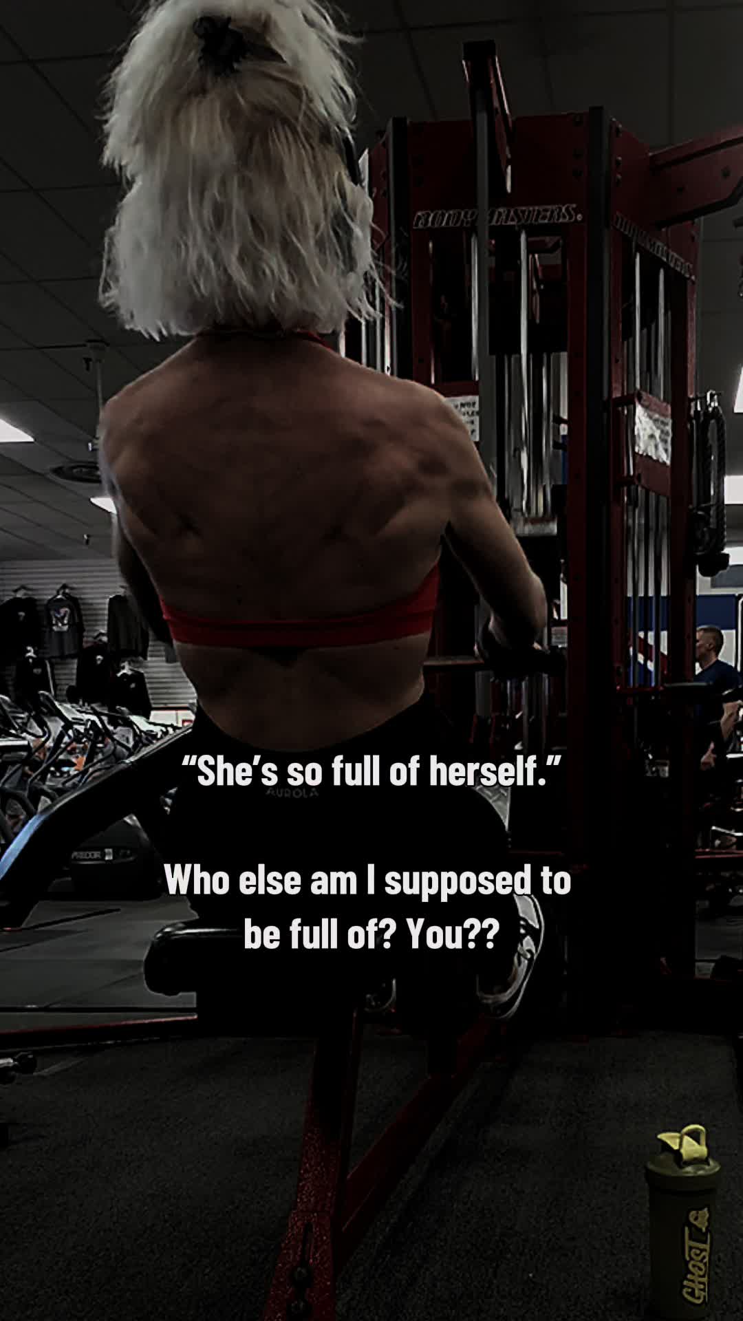 @beefcakechristy