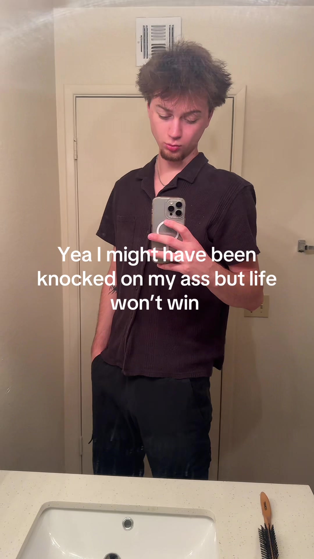@z.bray🪬