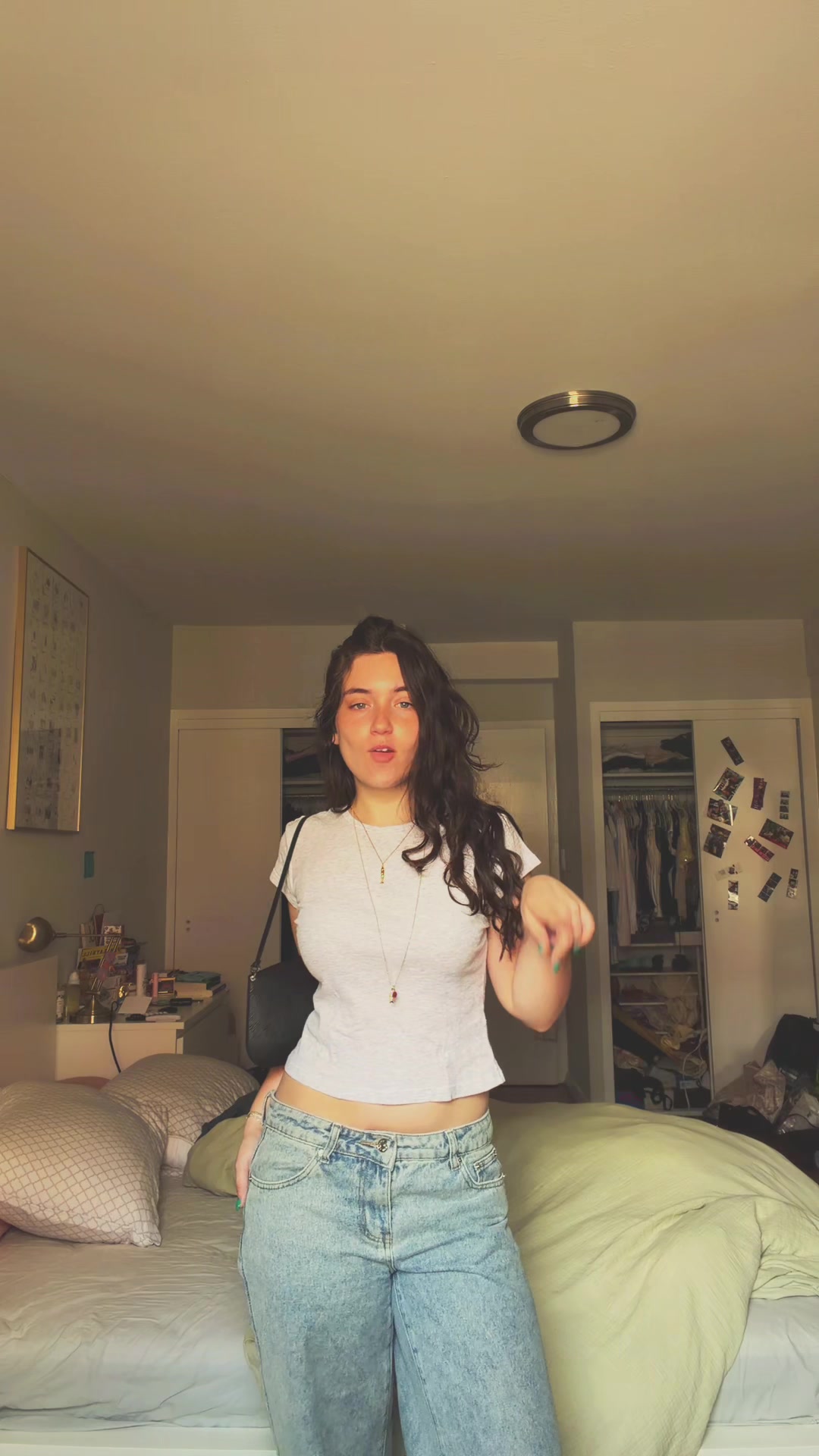 @julia