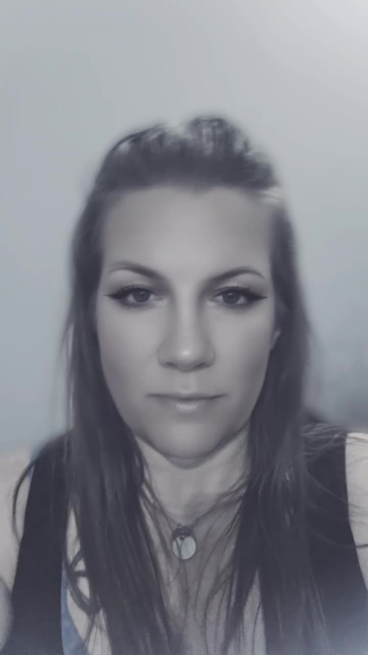 @JaiKns