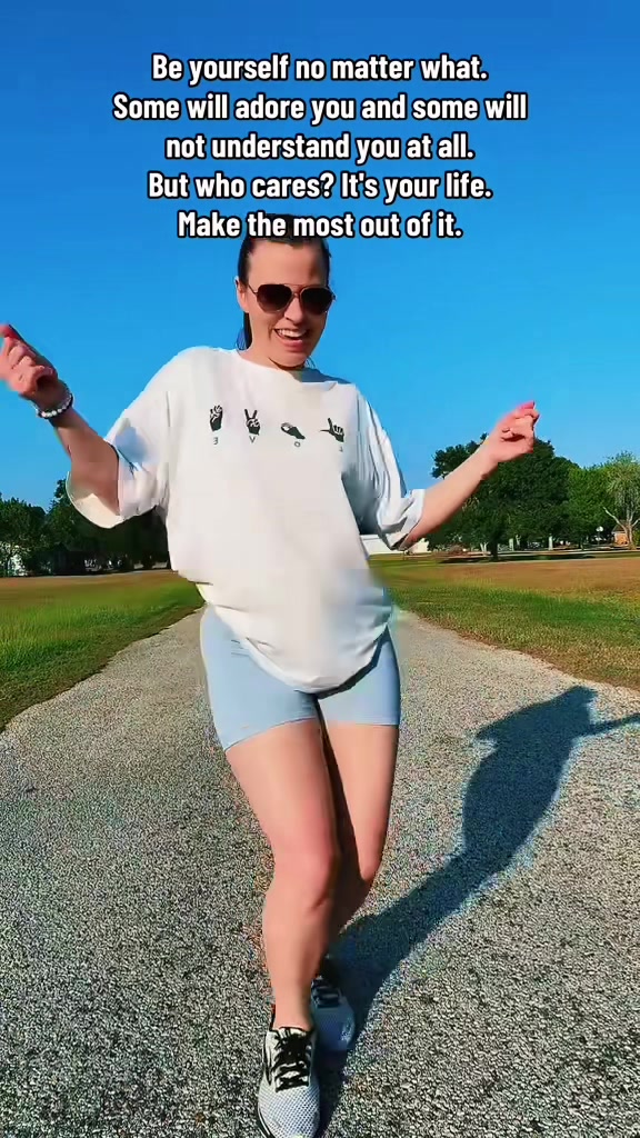 @🫒💃🏼Staci Nicole 🥜🐙❤️🩹
