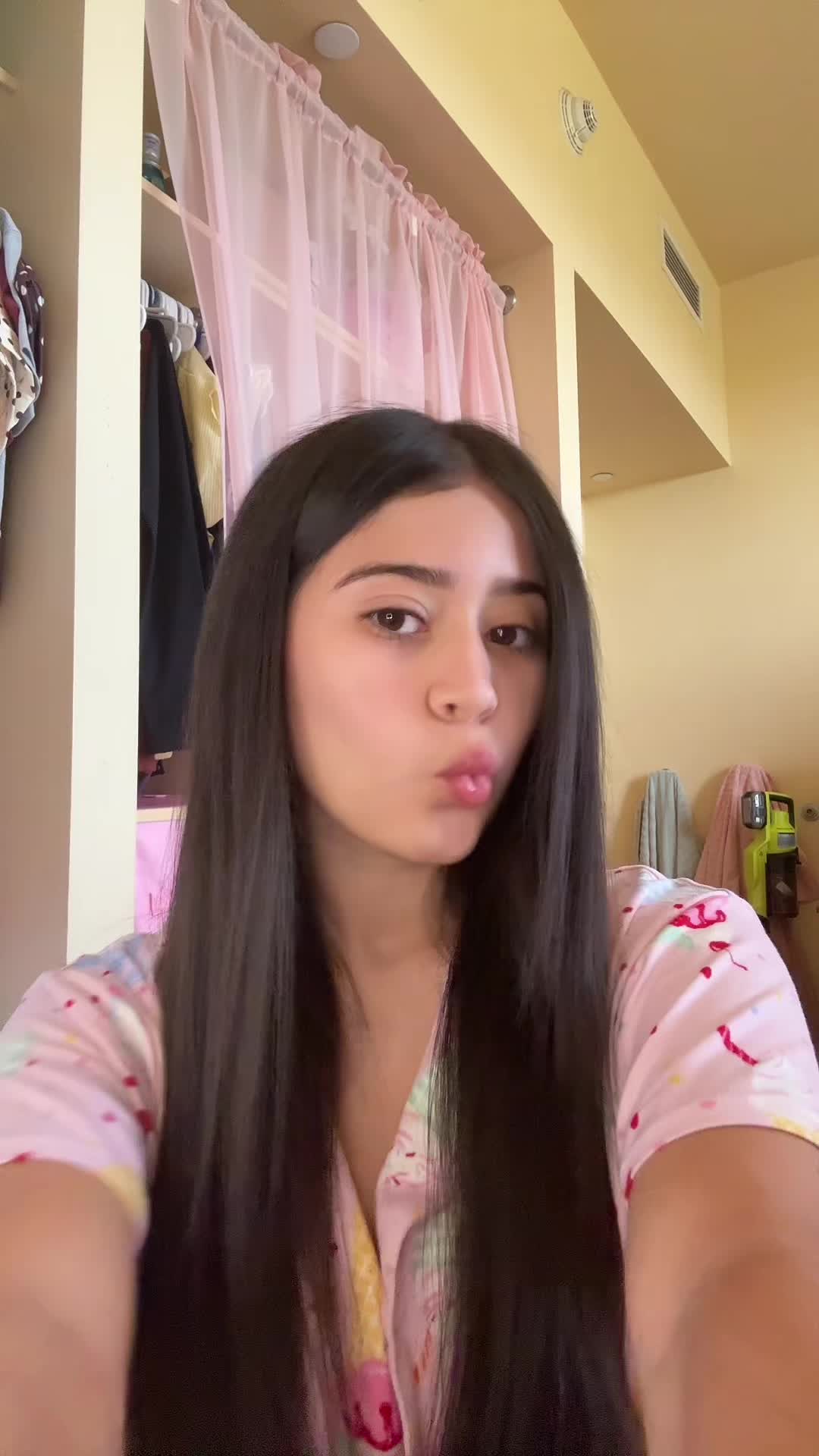 @kylie ๐ง