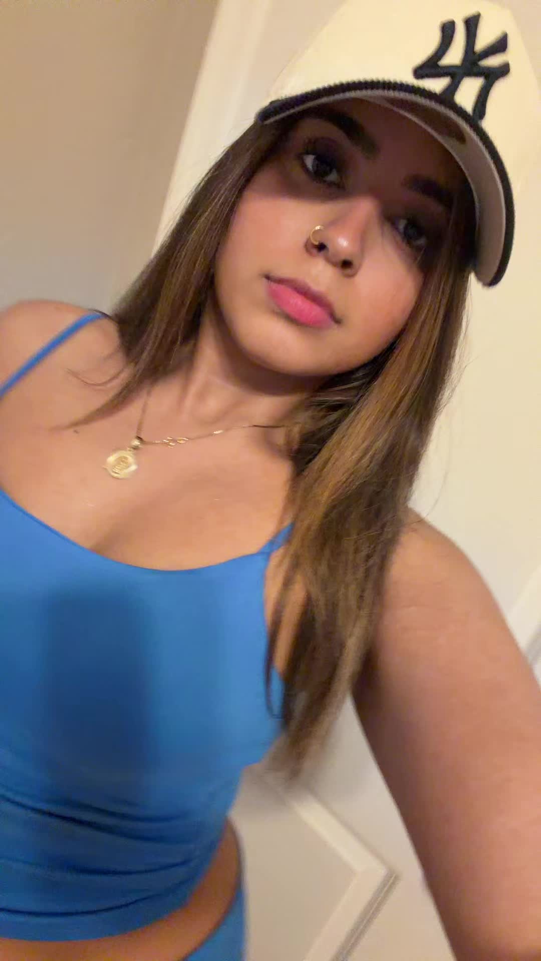 @Victoria P&eacute;rez