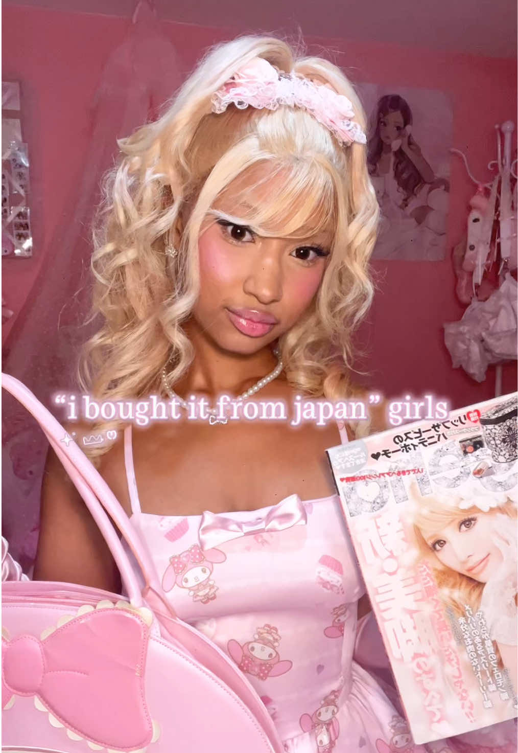 @sabrina ❤︎