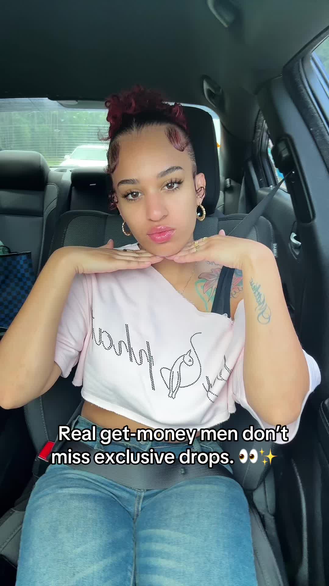 @KATIE MYLOVE 🫶🏽