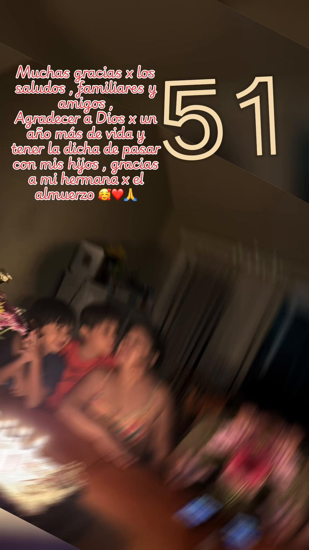 @𝖄𝖚𝖑𝖎𝖆🇵🇪