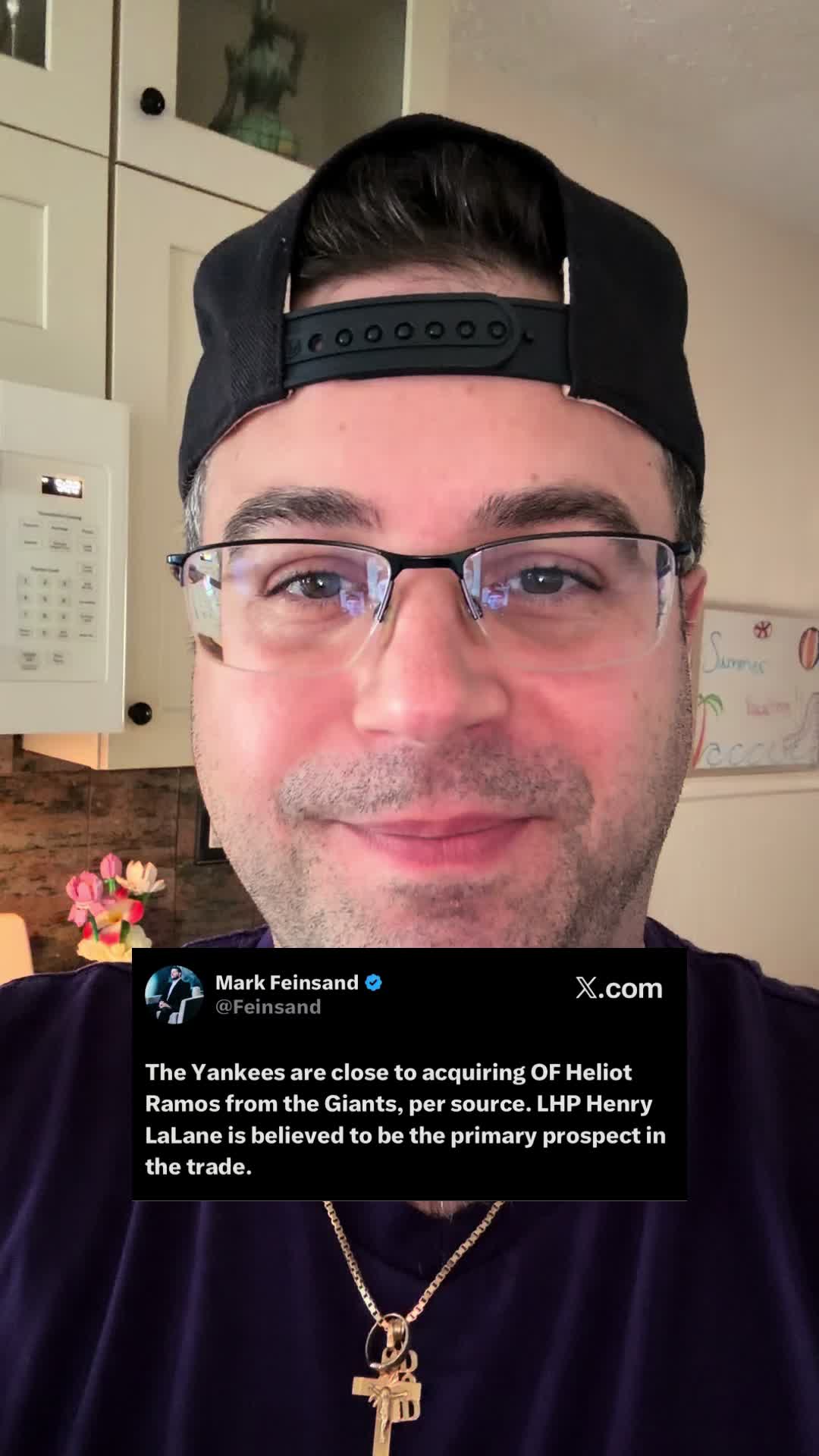 @Russ Lichti