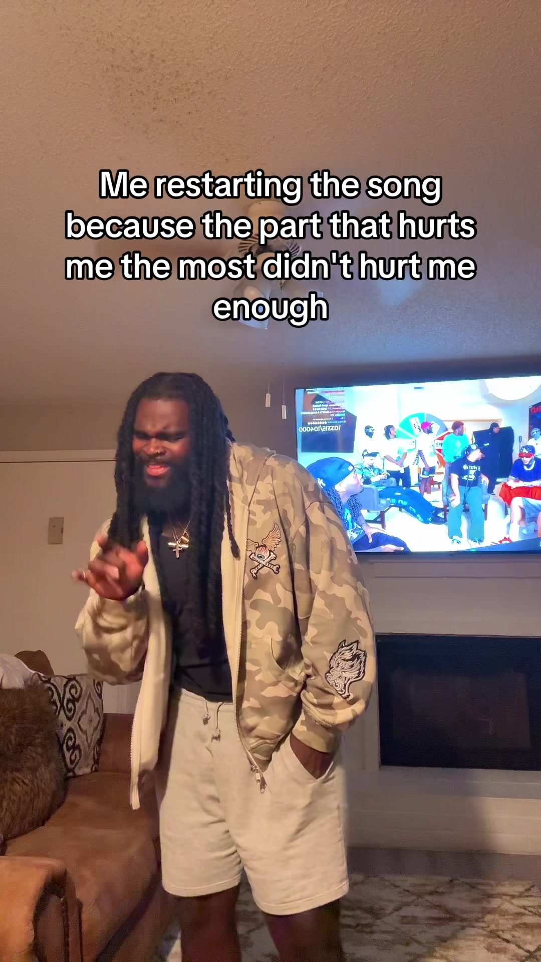 @HunchoJasso