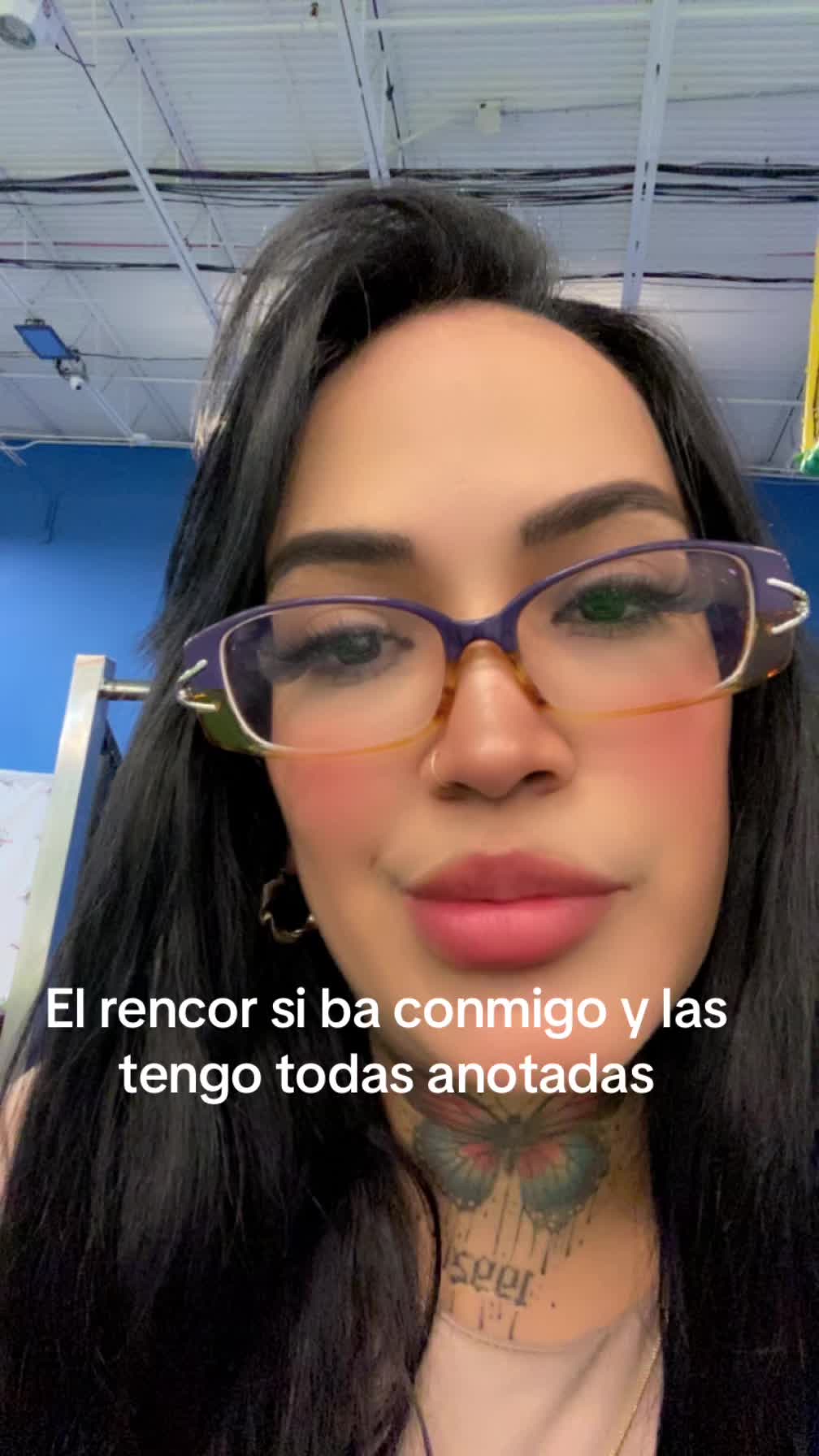 @Rosi🥂