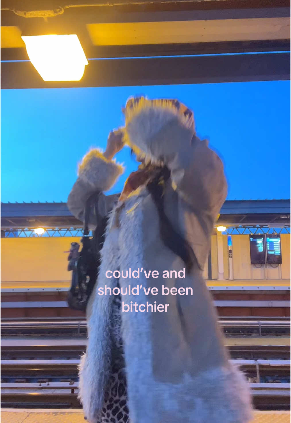 @jade 🐚