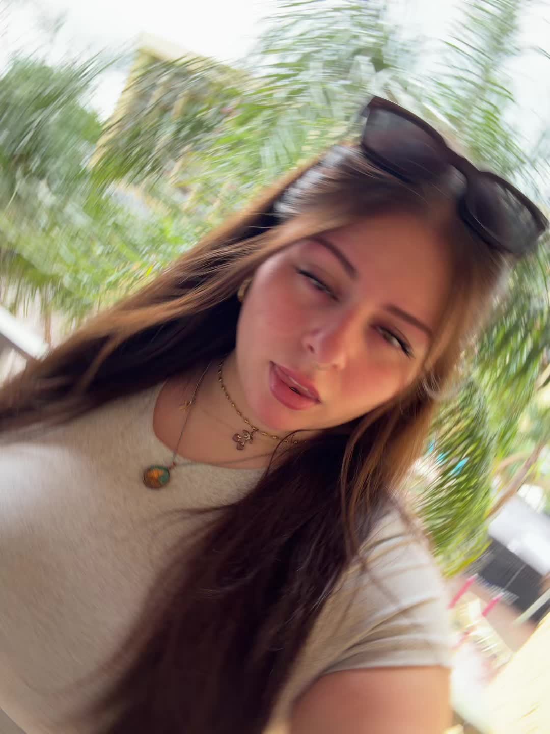 @Shrooms
