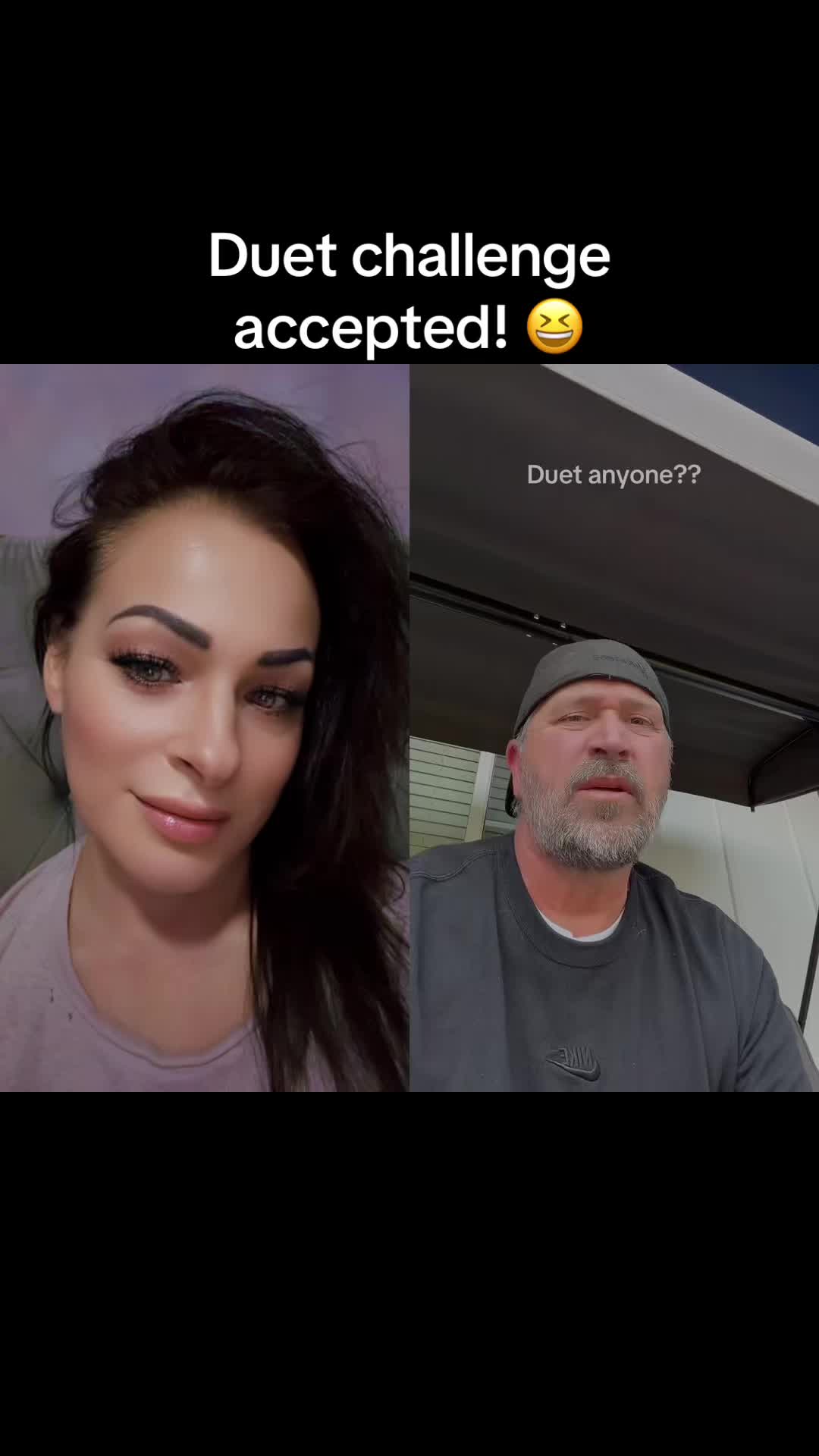@DeeWoo