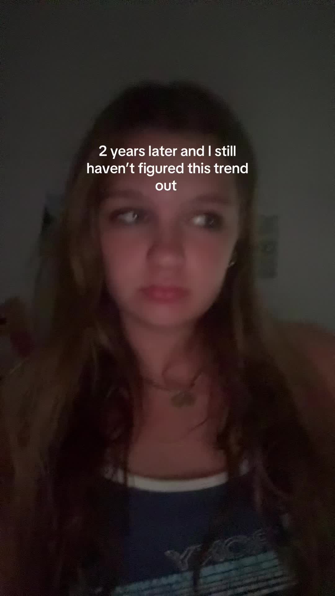 @𓆞 Kayley 𓆝