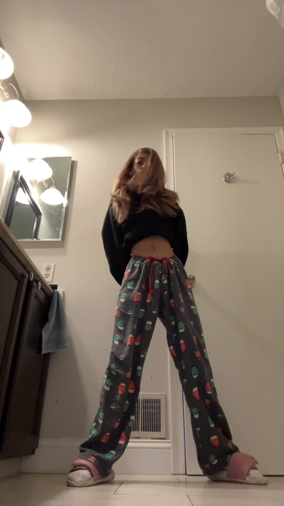 @nosmilingnini