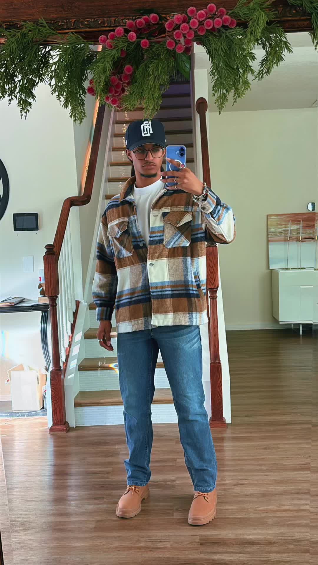 @Justin Zapata