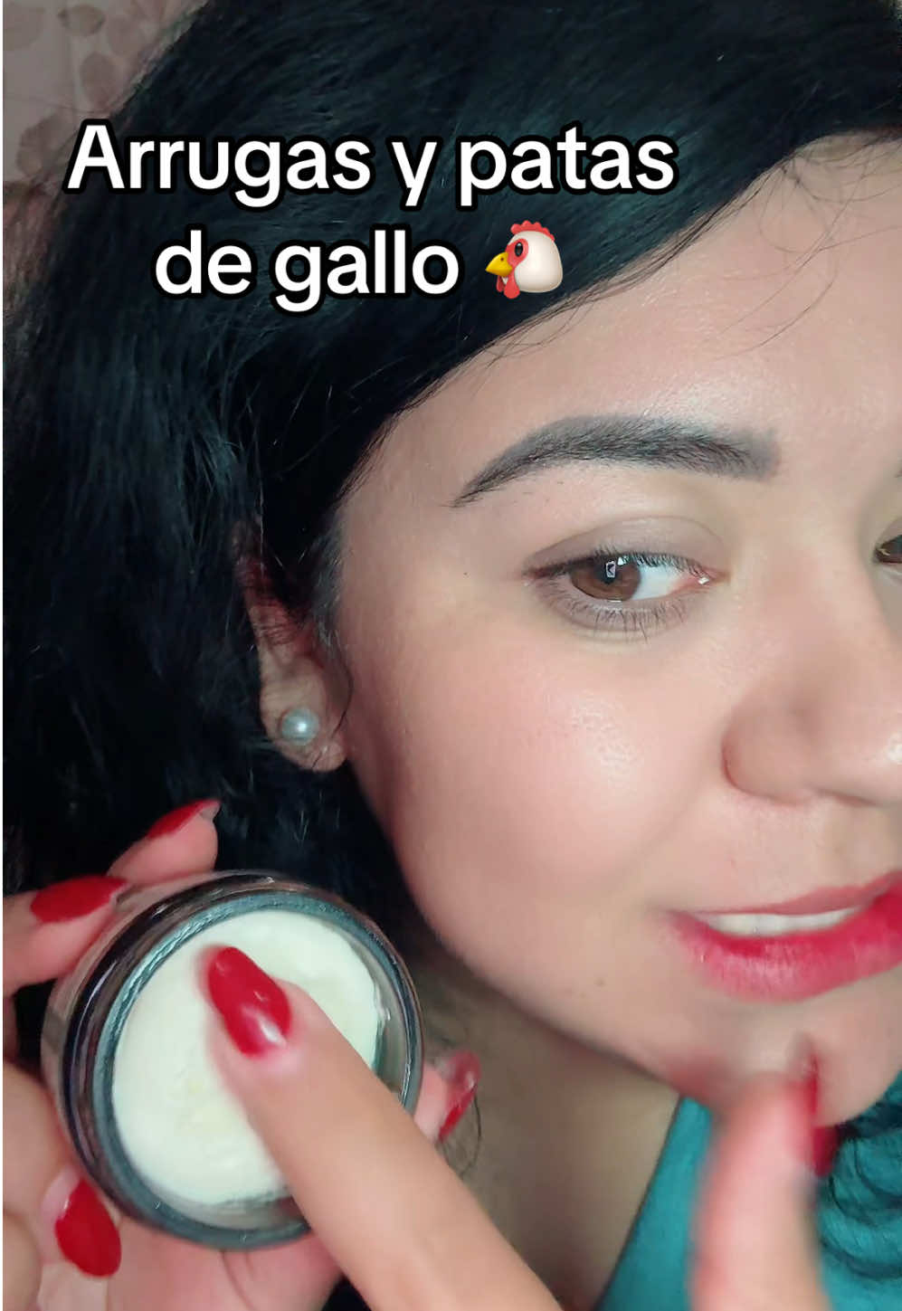 @Salud y Belleza 🙏🌷Vel