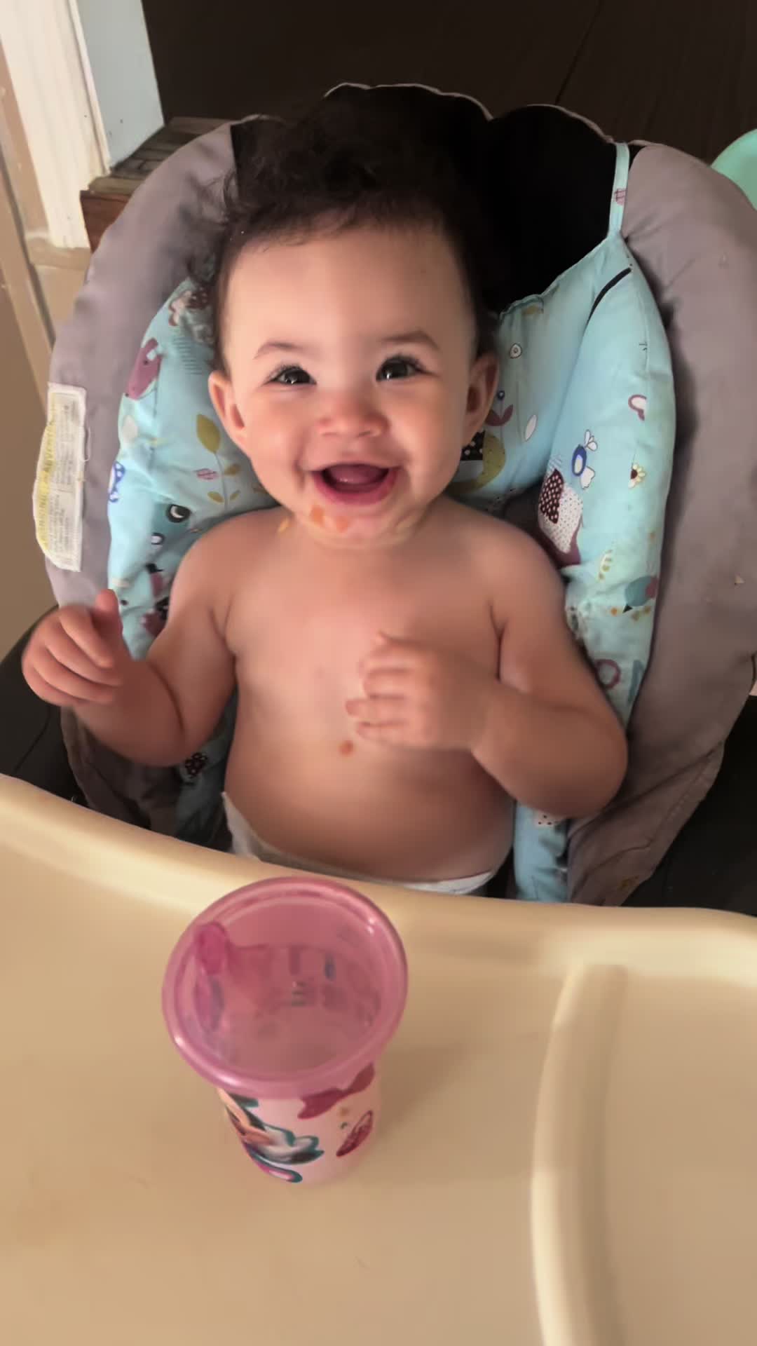 @elijah&skylar2225