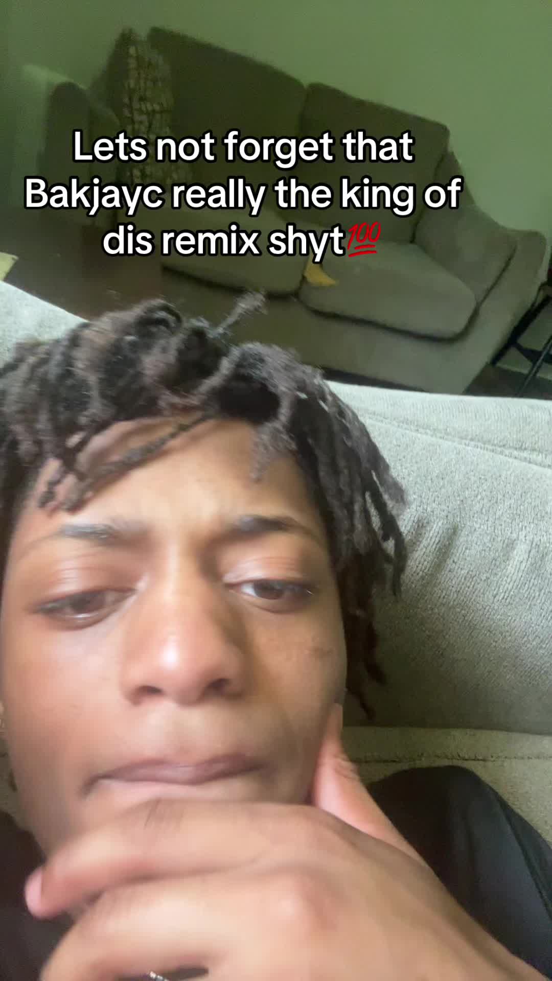 @whos_mere1