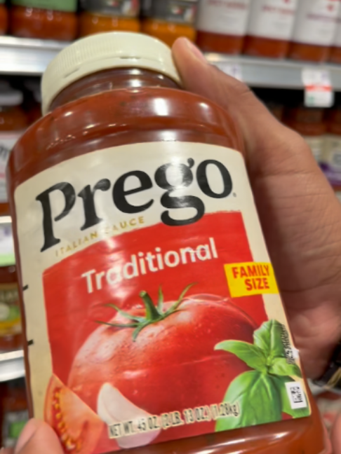 @jabez_invests