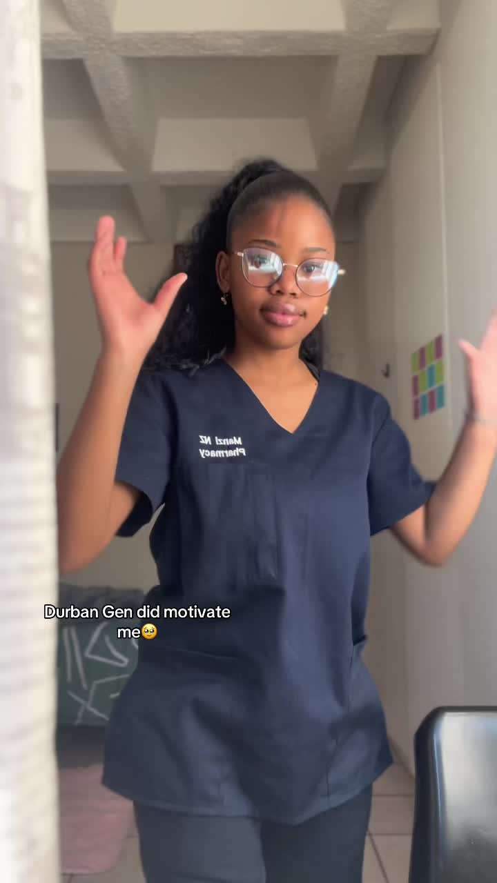 @MaHlomu🎀🥹