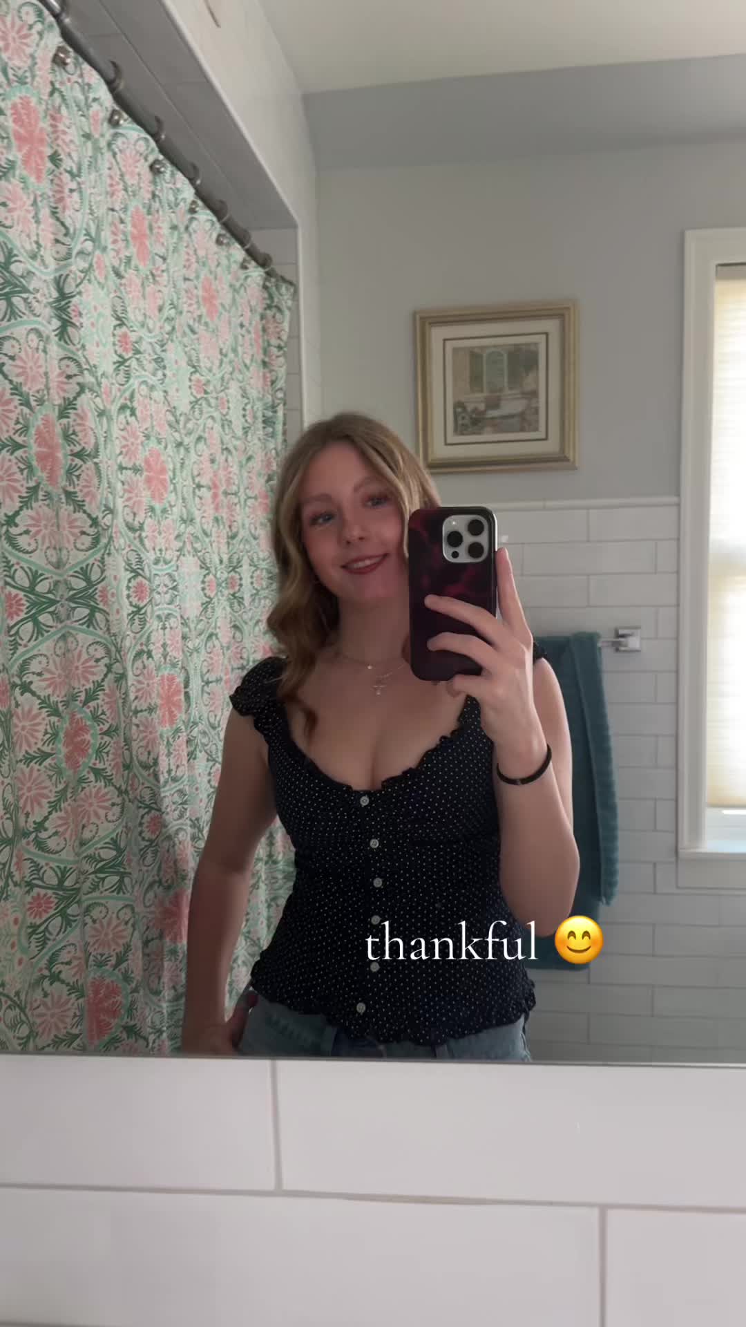 @olivia