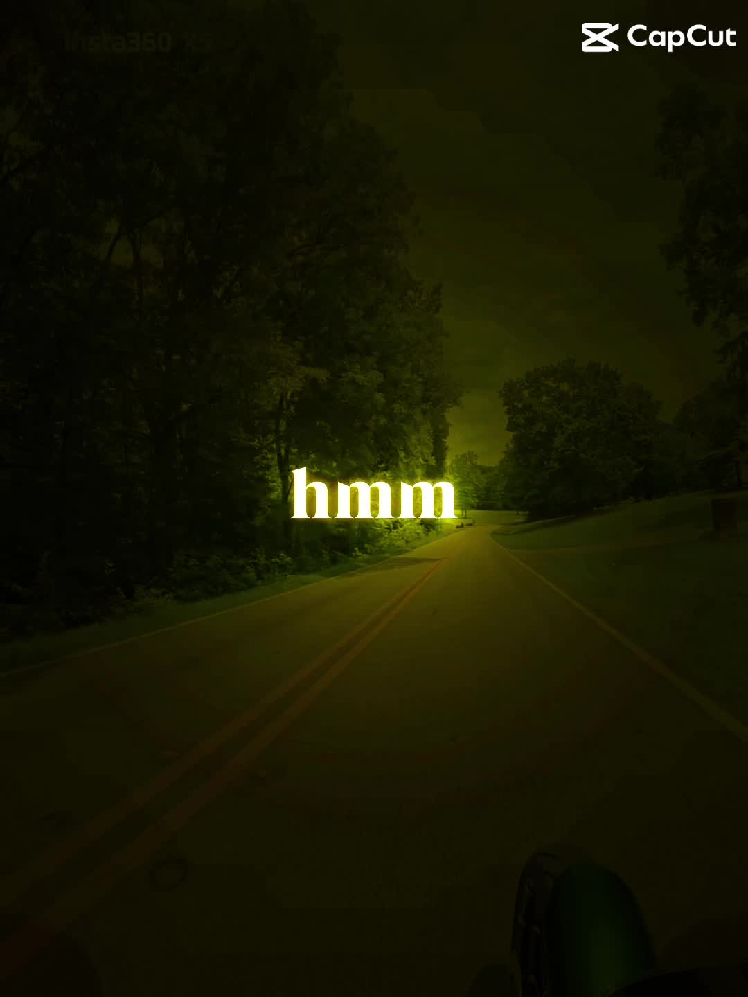 @Moon Sin