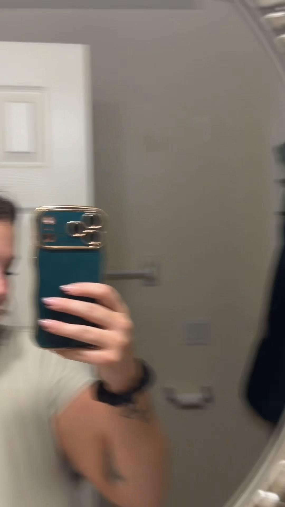 @Britt