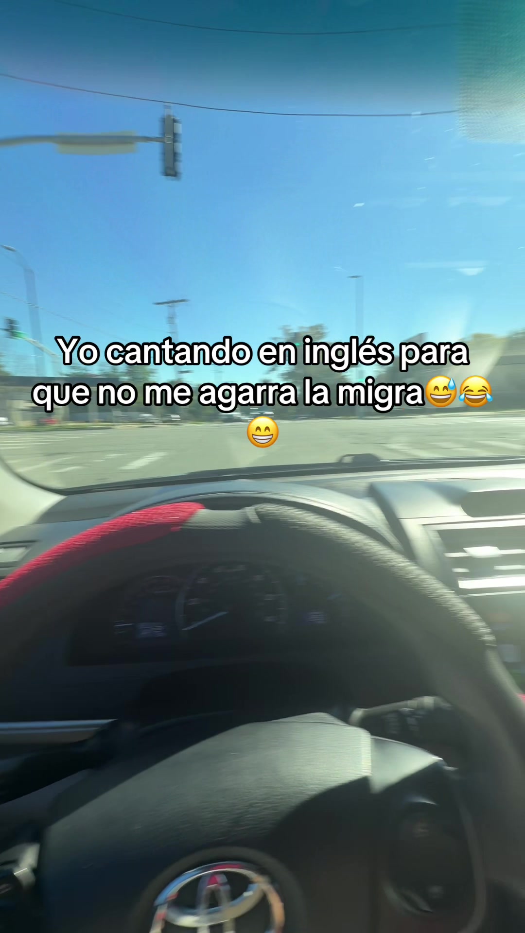 @Anna:)-45