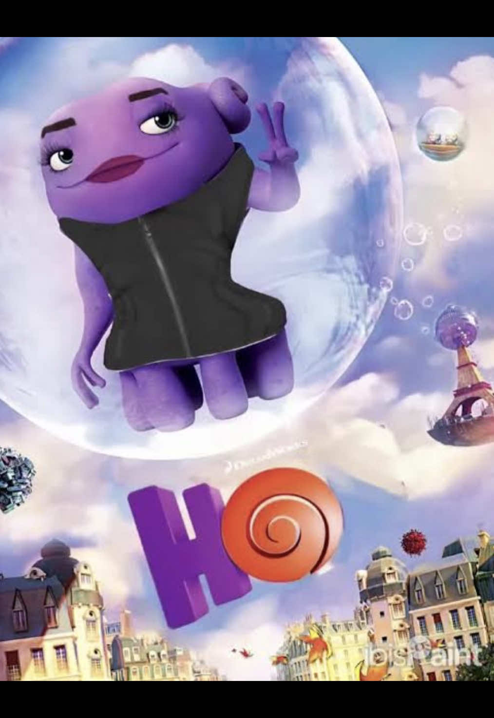 @flyingtelamon(pronounced momo)