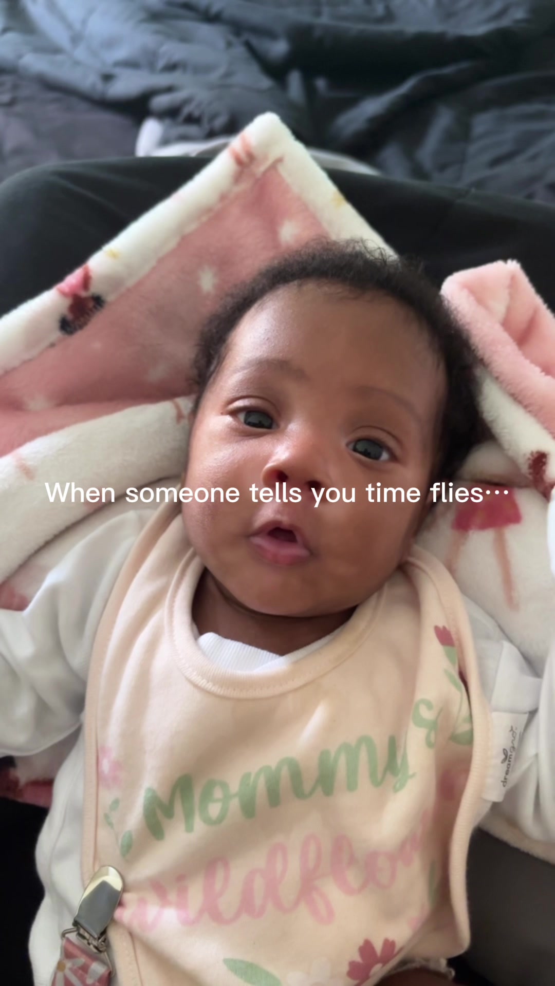 @Trill.shaayy