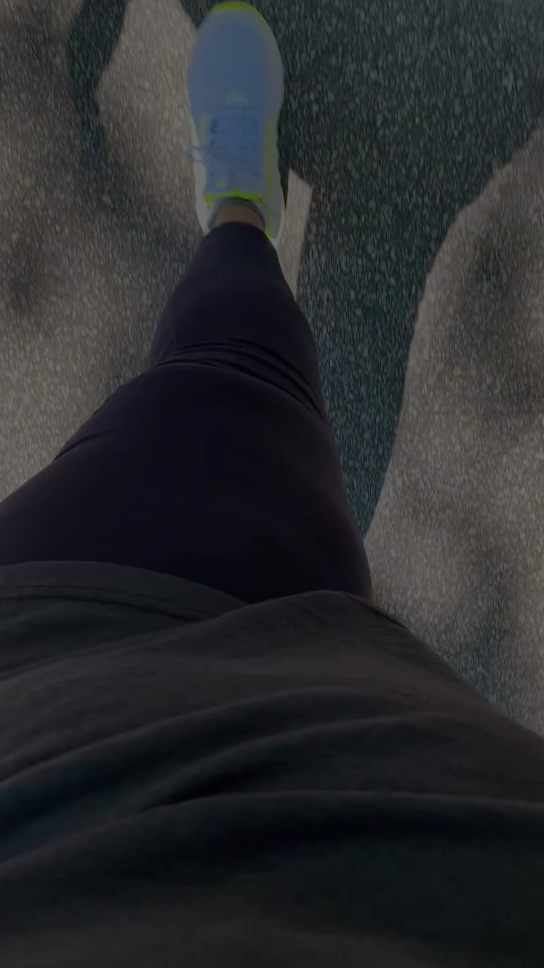 @FaithOverMatter49