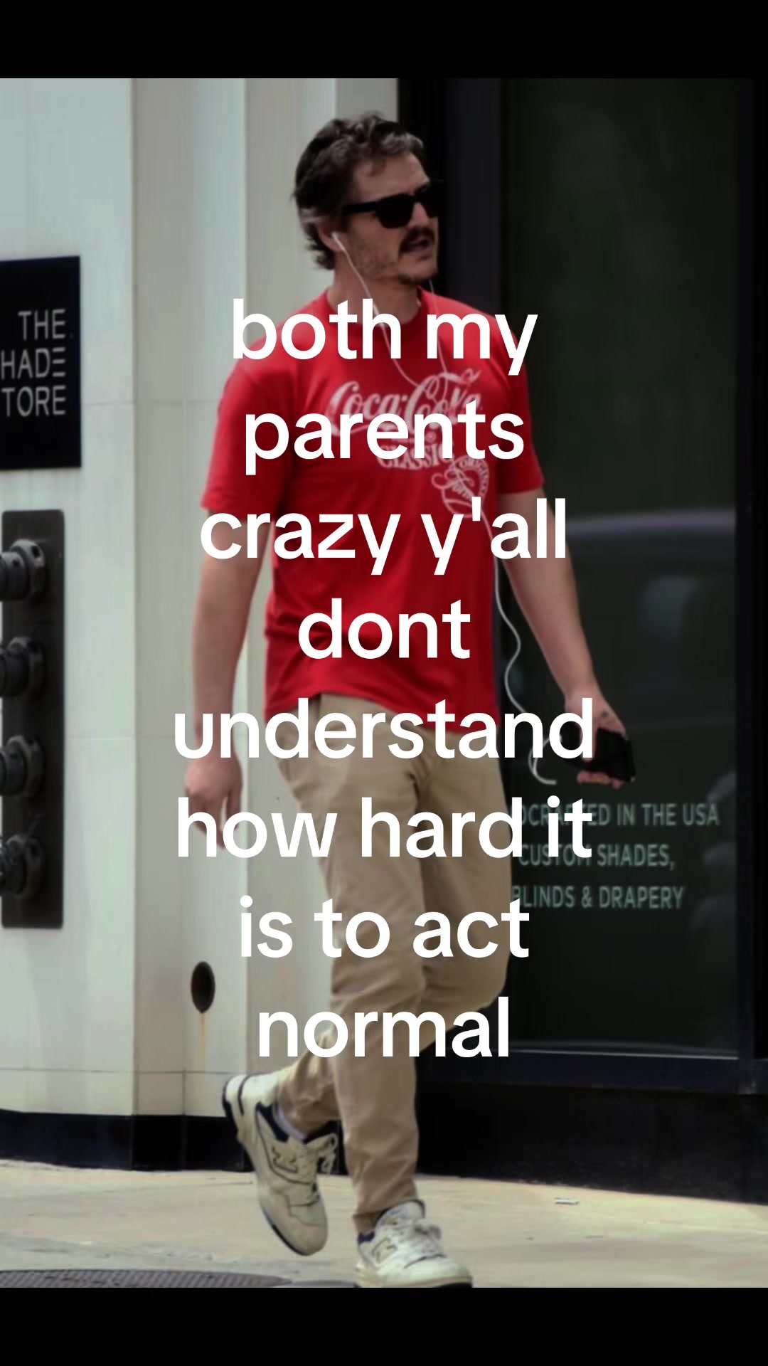 @Thea