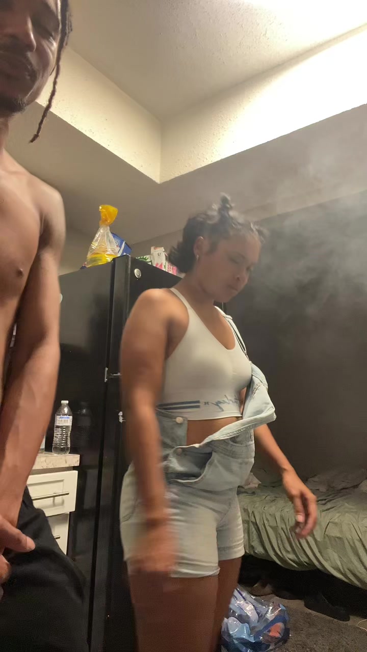@Tee