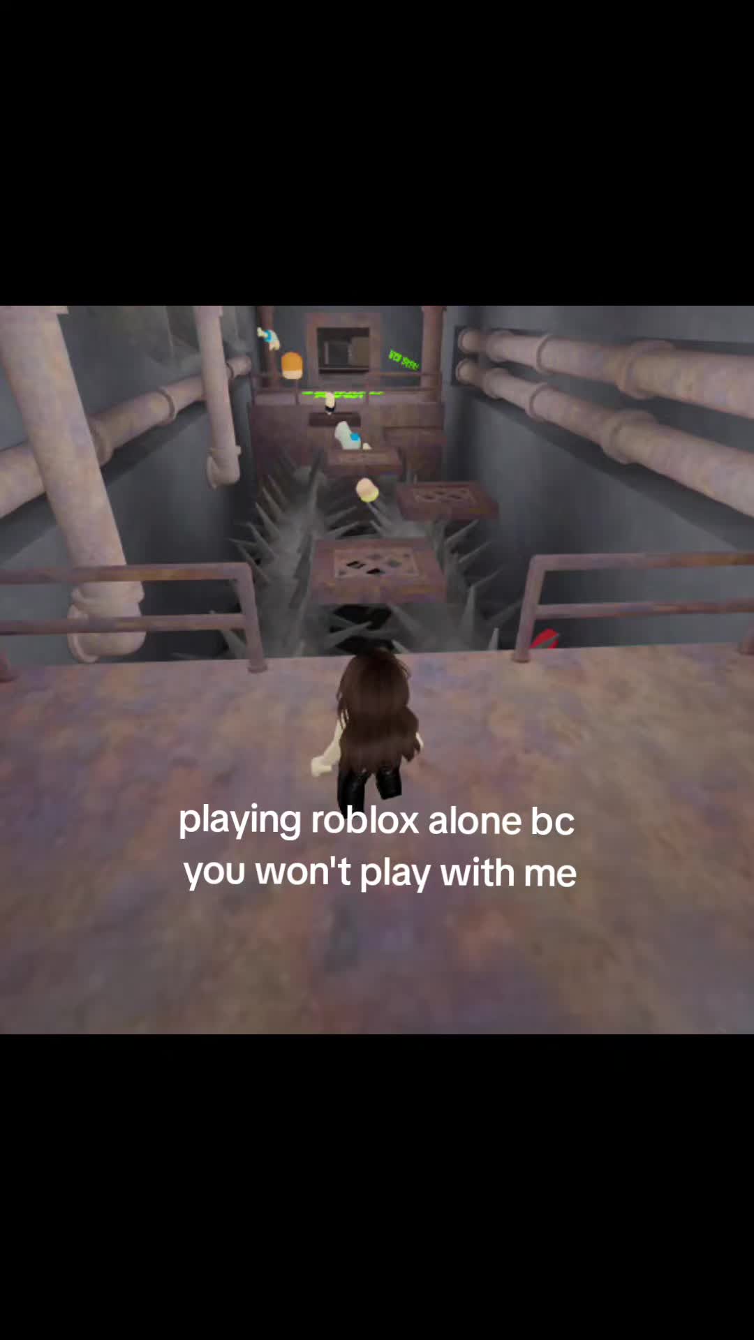 @blackcatchat